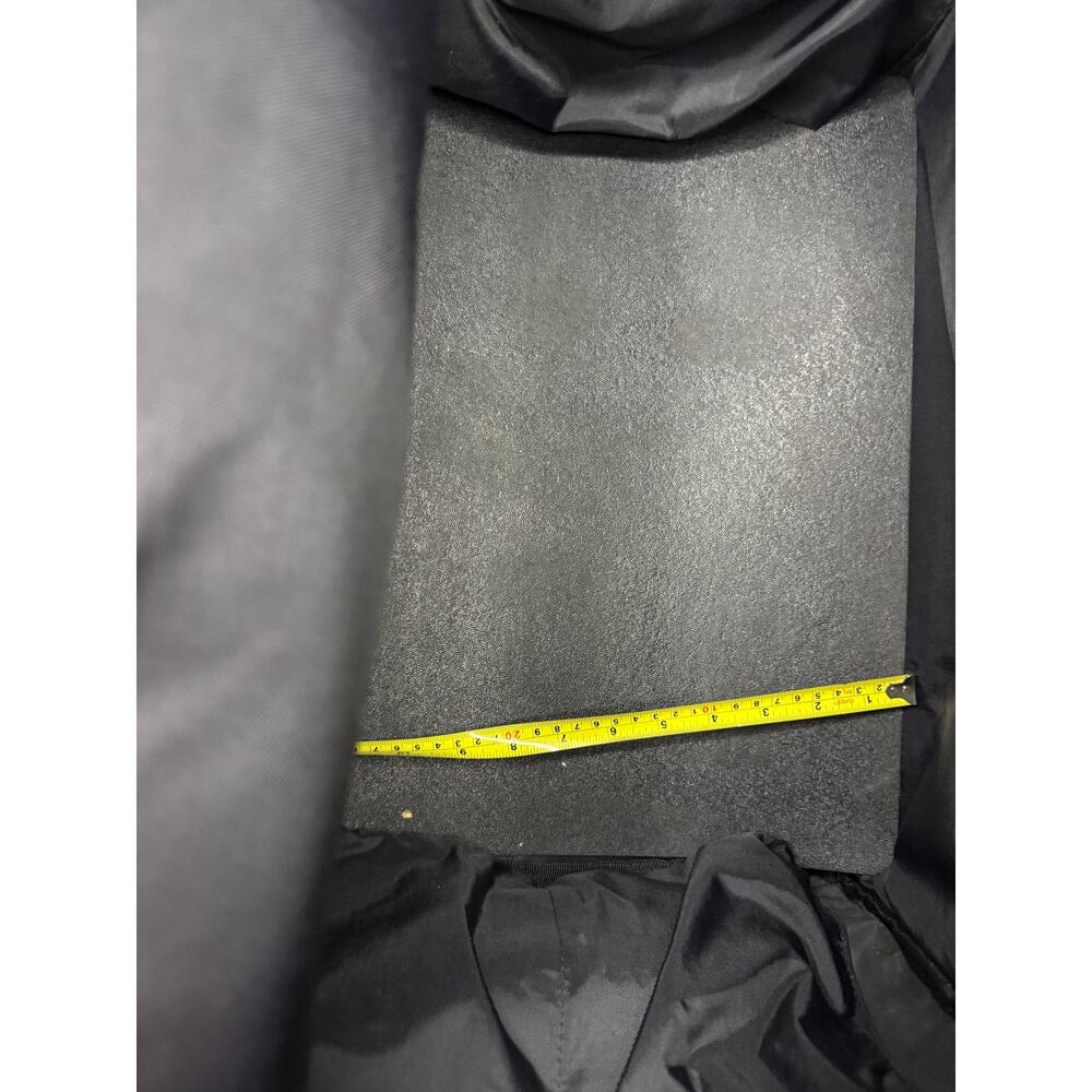 Fox Racing Gear Bag - Picture 9 of 15